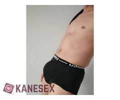 Νεαρός για γνωριμία με ζευγάρι ή γυναίκα - Εικόνα 3