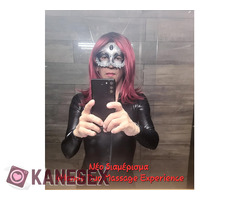 Cross dress Η αποκλειστική εμπειρία - Εικόνα 6