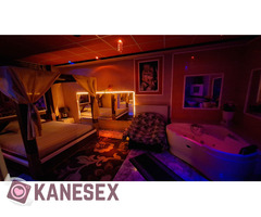 Love studio12 - Εικόνα 5