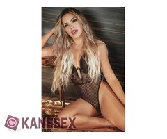 ISABELLA Escort  Yourangels - Escorts Athens - Εικόνα 1