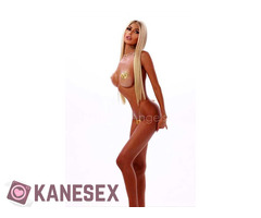 Μπέλλα Yourangels - Escorts Athens - Εικόνα 3