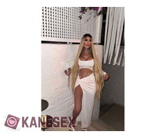 Μπέλλα Yourangels - Escorts Athens - Εικόνα 10