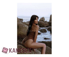Άγια Escort Yourangels - Escorts Athens - Εικόνα 2