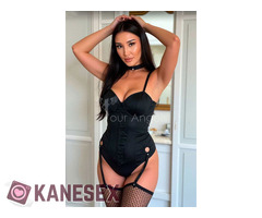 Άγια Escort Yourangels - Escorts Athens - Εικόνα 4