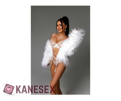 Κάτυ Escort Yourangels - Escorts Athens - Εικόνα 1