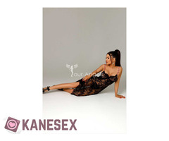 Κάτυ Escort Yourangels - Escorts Athens - Εικόνα 2