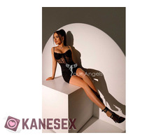Κάτυ Escort Yourangels - Escorts Athens - Εικόνα 5