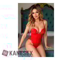 Ελίζα Escort Yourangels - Escorts Athens - Εικόνα 2