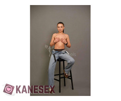 Selena Escort Yourangels - Escorts Athens - Εικόνα 7
