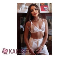 Elli Escort Yourangels - Escorts Athens - Εικόνα 9