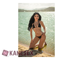 Μιρέλλα Escort Yourangels - Escorts Athens - Εικόνα 3