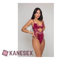 Έλενα Escort Yourangels - Escorts Athens