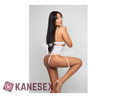 Έλενα Escort Yourangels - Escorts Athens - Εικόνα 2
