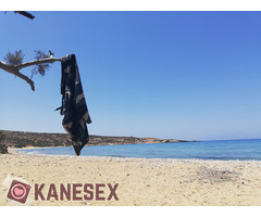 6976012907...ΨΑΧΝΩ ΜΟΝΟ ΤΕΡΑΣΤΙΟ ΠΟΥΤΣΟ.