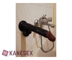 6976012907...ΨΑΧΝΩ ΜΟΝΟ ΤΕΡΑΣΤΙΟ ΠΟΥΤΣΟ.