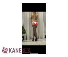 απολυτα παθητικο νεαρο αγορακι στις υπηρεσιες σας - Εικόνα 2