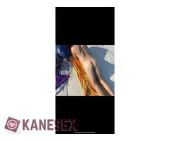 απολυτα παθητικο νεαρο αγορακι στις υπηρεσιες σας - Εικόνα 5