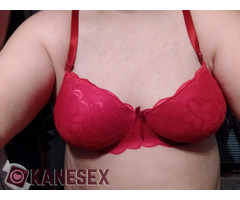 Για ενεργητικό με μεγάλη ψωλη!! - Εικόνα 4