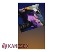 Celia.. - Εικόνα 8