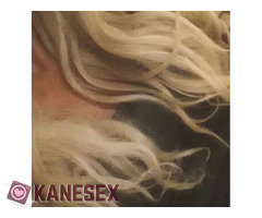 ΣΕ ΠΕΡΙΜΕΝΩ - Εικόνα 8