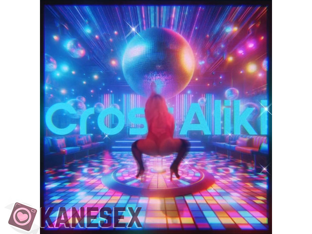 kanesex.com