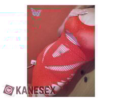 Online - Εικόνα 7