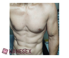 Γνωριμία με παντρεμένη! - Εικόνα 2