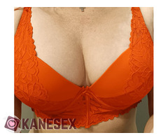 Θεσσαλονίκη  Κέντρο-- Τελευταία μέρα 27.12. 25 είμαι Ανεξάρτητη - Εικόνα 3