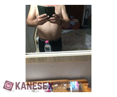 ΚΑΥΛΙΑΡΗΣ 50 ΕΤΩΝ ! - Εικόνα 5