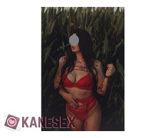 SEXY ΚΑΙΤΗ ΑΜΑΖΟΝΑ !!! STUDIO STAR !!! 27310 89709 !!! ΑΠΟ 10.00 ΕΩΣ 01.00 !!! - Εικόνα 2