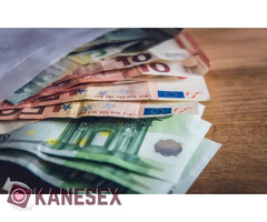 γενναιόδωρος αντρας για αχόρταγες γυναίκες