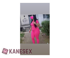 Πάρε με μην αργείς!!!! - Εικόνα 6