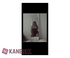 SEXTING ΜΟΝΟ ΕΛΑ ΝΑ ΧΥΣΟΥΜΕ !!!!! - Εικόνα 7