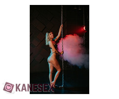SEXY ΝΑΣΤΙΑ !!! STUDIO ΑΜΑΖΟΝΕΣ 2 !!! 2521051891 !!! 10.00 ΕΩΣ 02.00 !!! - Εικόνα 3