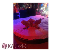 SEXY Λία - Εικόνα 9