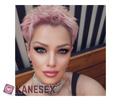 Μελινα Ερωτικη Ελληνιδα - 6982144080 - Εικόνα 2