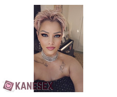 Μελινα Ερωτικη Ελληνιδα - 6982144080 - Εικόνα 3