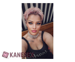 Μελινα Ερωτικη Ελληνιδα - 6982144080 - Εικόνα 4