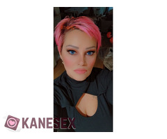 Μελινα Ερωτικη Ελληνιδα - 6982144080 - Εικόνα 7