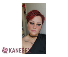 Μελινα Ερωτικη Ελληνιδα - 6982144080 - Εικόνα 8