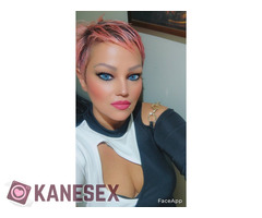 Μελινα Ερωτικη Ελληνιδα - 6982144080 - Εικόνα 9