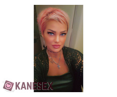 Μελινα Ερωτικη Ελληνιδα - 6982144080 - Εικόνα 10