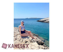 monica Hadid 306951360726 Viber or whtsup - Εικόνα 5