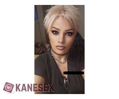 Μελινα καυτο μασαζ αισθησεων - 6982144080 - Εικόνα 3