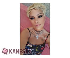 Μελινα καυτο μασαζ αισθησεων - 6982144080 - Εικόνα 4