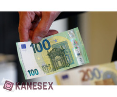 Γυναίκα για συνοδεία