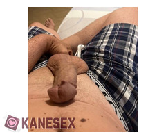 SEX!!!!! 18 - 45 - Εικόνα 1