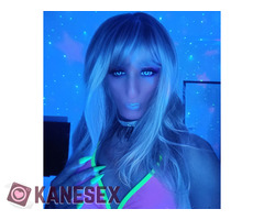 Sex trip Λιβαδειά για Μένα - Εικόνα 3