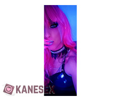 Sex trip Λιβαδειά για Μένα - Εικόνα 4