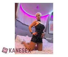 Μελινα αισθησιακη συνοδος - 6982144080 - Εικόνα 7